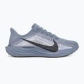 Nike Pegasus Plus férfi futócipő hamuszürke / antracit / fehér 2