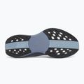 Nike Pegasus Plus férfi futócipő hamuszürke / antracit / fehér 4