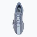 Nike Pegasus Plus férfi futócipő hamuszürke / antracit / fehér 5
