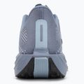 Nike Pegasus Plus férfi futócipő hamuszürke / antracit / fehér 6