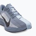 Nike Pegasus Plus férfi futócipő hamuszürke / antracit / fehér 7