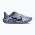 Nike Pegasus Plus férfi futócipő hamuszürke / antracit / fehér