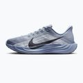 Nike Pegasus Plus férfi futócipő hamuszürke / antracit / fehér 2