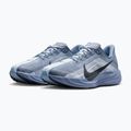 Nike Pegasus Plus férfi futócipő hamuszürke / antracit / fehér 3