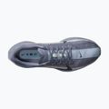 Nike Pegasus Plus férfi futócipő hamuszürke / antracit / fehér 6