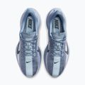 Nike Pegasus Plus férfi futócipő hamuszürke / antracit / fehér 7