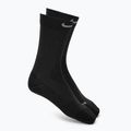 Zoknik Nike Running Lightweight Crew black/dark smoke grey/smoke grey