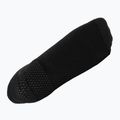 Zokni Nike Running Lightweight No-Show black/dark smoke grey/smoke grey 4
