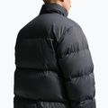 Férfi pehelykabát Nike Sportswear Club black/white 6