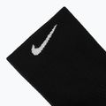 Zokni Nike Running Midweight Micro Crew black/smoke grey/white 3