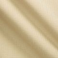 Nike Brasilia 9.5 Duffle 25 l sivatagi khaki/fekete/vitorlás tornazsák 9