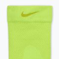 Nike Running Lightweight Micro Crew zokni Volt/Bright Cactus/Black/Bright Cactus 4