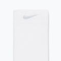 Zoknik Nike Running Lightweight Crew white/black/pure platinum 4
