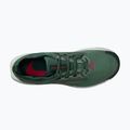 Férfi futócipő Nike Pegasus Trail 5 GORE-TEX fenyő/világos bíbor/agyag zöld 4