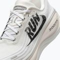 Nike Vomero Plus férfi futócipő summit white/vast grey/sail/black 8