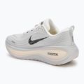 Nike Vomero Plus férfi futócipő summit white/vast grey/sail/black 3
