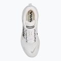 Nike Vomero Plus férfi futócipő summit white/vast grey/sail/black 5