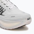 Nike Vomero Plus férfi futócipő summit white/vast grey/sail/black 7