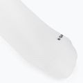 Zoknik Nike Running Lightweight Micro Crew white/black/pure platinum 4