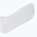 Zoknik Nike Running Lightweight Micro Crew white/black/pure platinum 5