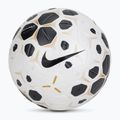 Focilabda Nike Academy Elite white/black/black méret 5
