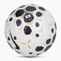 Focilabda Nike Academy Elite white/black/black méret 5 2