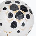 Focilabda Nike Academy Elite white/black/black méret 5 3