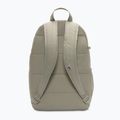 Gyerek hátizsák Nike Elemental 20 l light army/college grey/black 3