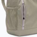 Gyerek hátizsák Nike Elemental 20 l light army/college grey/black 5
