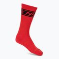 Zokni Nike Everyday Plus Crew 3 pár multicolor/904 2