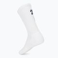 Zokni Nike Everyday Plus Crew 3 pár multicolor/904 5