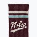 Zoknik Nike Everyday Plus Crew 3 pár multi-color/904 4