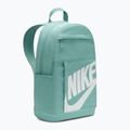 Nike Elemental 21 l hátizsák ágyú/ágyú/csúcsfehér 2