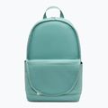 Nike Elemental 21 l hátizsák ágyú/ágyú/csúcsfehér 4