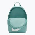 Nike Elemental 21 l hátizsák ágyú/ágyú/csúcsfehér 5