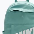 Nike Elemental 21 l hátizsák ágyú/ágyú/csúcsfehér 6