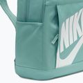 Nike Elemental 21 l hátizsák ágyú/ágyú/csúcsfehér 7