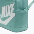 Nike Elemental 21 l hátizsák ágyú/ágyú/csúcsfehér 8