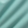 Nike Elemental 21 l hátizsák ágyú/ágyú/csúcsfehér 9