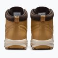 Férfi cipők Nike Manoa Leather haystack/velvet brown/birch/haystack 2