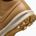 Férfi cipők Nike Manoa Leather haystack/velvet brown/birch/haystack 6