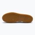Férfi Nike Court Vision Low éjfekete tengerészkék/mély királykék/vitorla cipő 9