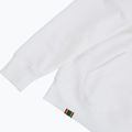 Férfi tenisz pulóver Nike Court Dri-Fit Heritage French Terry Hoodie white/black 10