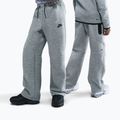Gyerek nadrág Nike Sportswear Tech Fleece dark grey heather/black/black