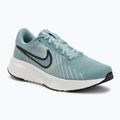 Férfi futócipő Nike Run Defy cannon/mint foam/summit white/seaweed