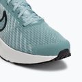 Férfi futócipő Nike Run Defy cannon/mint foam/summit white/seaweed 7