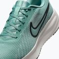 Férfi futócipő Nike Run Defy cannon/mint foam/summit white/seaweed 8