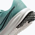 Férfi futócipő Nike Run Defy cannon/mint foam/summit white/seaweed 9
