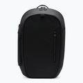 Városi hátizsák Nike Sportswear Commute 25 l black/black/anthracite