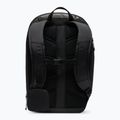 Városi hátizsák Nike Sportswear Commute 25 l black/black/anthracite 2